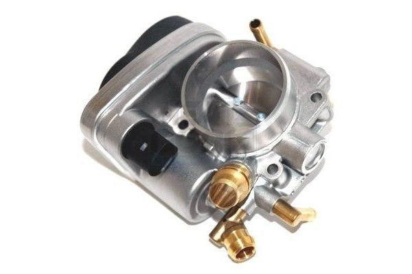 Gaz Kelebeği  Opel Astra H Twin Top (2006->)  PSA ORJINAL 55560398