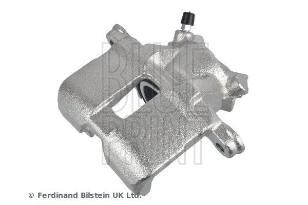 Fren Kaliper Ön Sol Daihatsu Terios (J2...)(2006->2013)  BLUE PRINT ADBP450153