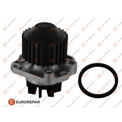 Devirdaim Su Pompası  EUROREPAR 1637173280