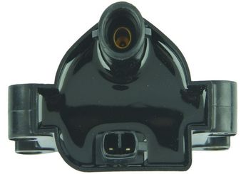 Ateşleme Bobini  WAI CUF223  297007700 1907074170 1908066010 9091902209 0297007700 1950074090 1950074091 1950074100