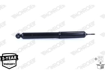 Amortisör Ön Sağ veya Sol MONROE 37285ST  68027799AE 68003290AC 68003291AC 68003291AD 68003292AC 68003292AD 68003293AC 68003304AC 68003304AD 68003305AC 68003305AD 68027792AA 68027793AA 68027794AA 68027794AB 68027794AC 68027799AA 68027799AB 68027799AC 68029954AA 68029954AB 68029954AC 68047812AA 68047812AB 68047812AC 68047812AD 68067516AC 68067516AD 68067516AE 68087359AA 68087359AB 68087359AC 68087359AD 68087359AE 68087360AA 68087360AB 68087360AC 68087360AD 68138775AA 68138775AB 68187360AD 68210451AA