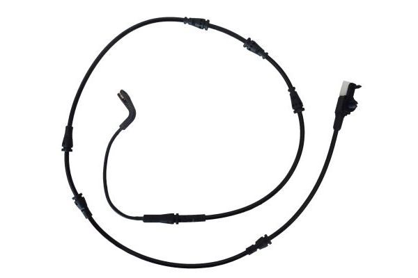 Balata İkaz Kablosu Ön Land Rover Range Rover Sport (2013->)  GKL 342521