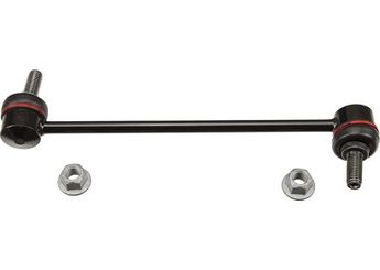 Viraj Demir Askı Rotu Ön Sağ veya Sol AYD 18049  1732869 AB313052AA UC2R34150 AB31-3052-AA