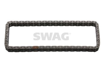 Triger Zinciri  SWAG 37 94 0812  504294672 5802009660 831V8 0831.V8 831V8SK 0831.V8 SK 831.V8 SK 504294672SK 504294672 SK 504188938 5 0418 8938 5 0429 4672 5 0429 4672 SK