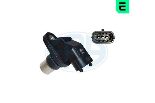 Eksantrik Devir Sensörü  Toyota Yaris Verso (NCP2/NLP2)(1999->)  ERA 550746A