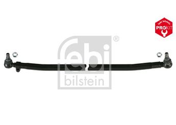 Rot Mili Sağ FEBI BILSTEIN 18208  1369411 1 369 411 1379168 1 379 168 1385251 1 385 251 1409918 1 409 918 1501030 1 501 030 1723895 1 723 895 1737683 1 737 683 1897335 1 897 335 2113903 2 113 903 2125090 2 125 090 2161883 2 161 883 2584263 2 584 263 2853196 2 853 196