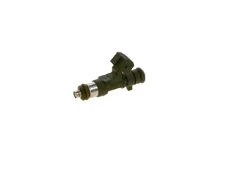 Enjektör  BOSCH 0 280 158 199  55212143 55 212 143