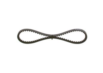 Vantilatör Kayışı  BOSCH 1 987 947 583  52903137A 052 903 137 A 68903137AQ 068 903 137 AQ 52903137 99919230850 999 192 308 50 99919230850AE 52903137C 052 903 137 C 52903137D 052 903 137 D 52903137E 052 903 137 E 70903137A 070 903 137 A