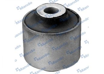 Salıncak Burcu Ön Alt Sağ veya Sol MANDO MCC015639  2H0407151A 2H0407151ASK 2H0407152A 2H0407152ASK 2H0407182A