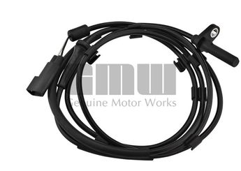 Abs Sensörü Arka Sağ GMW SC60112BD  1371544 1383551 1385799 1785282 6C112B372BD 6C11 2B 372BD 6C112B372BB 6C112B372BC 6C112B372BE