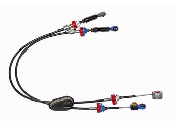 Vites Değiştirme Teli  CAVO 1314 711  34413JD21A 34413JD22 34413JD25A