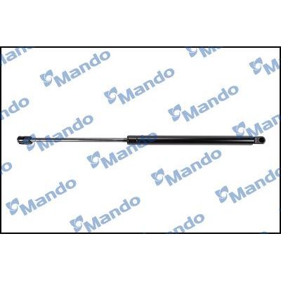 Bagaj Amortisörü Sağ MANDO EGS00238K