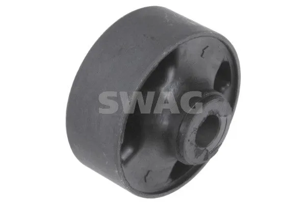 Salıncak Burcu Ön Alt Sağ veya Sol Honda Accord (CL/CN)(01.2003->)  SWAG 33 10 6054