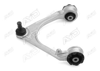 Salıncak Ön Üst Sol AYD 97-20964  T4N1130 GX733091BA