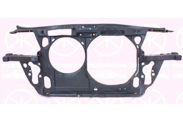 Panel Ön Audi A6 Sedan (4B2)(04.1997->)  VORTEX V3612865