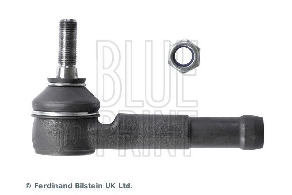 Rot Başı Sağ veya Sol Chrysler PT Cruiser Cabrio (2004->)  BLUE PRINT ADA108714