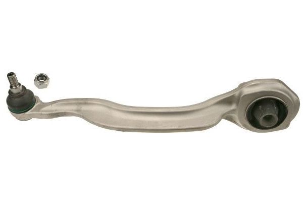 Salıncak Ön Alt Sol TRW JTC1360