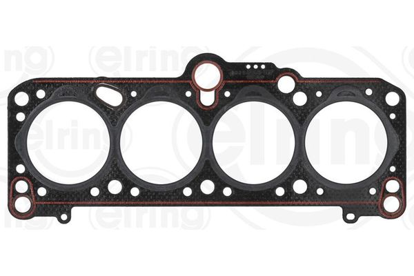 Silindir Kapak Contası  ELRING 891.364