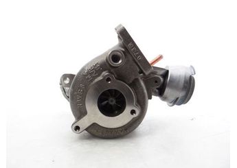 Turbo Şarj  BSG 11-100-002  3G145702K 3G145702F 03G145702F 03G145702K 3G145702KX 03G145702KX 3G145702C