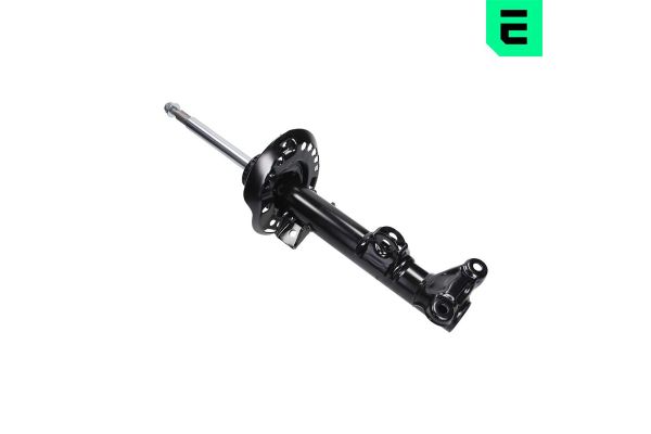 Amortisör Ön Sağ veya Sol OPTIMAL A-1401G