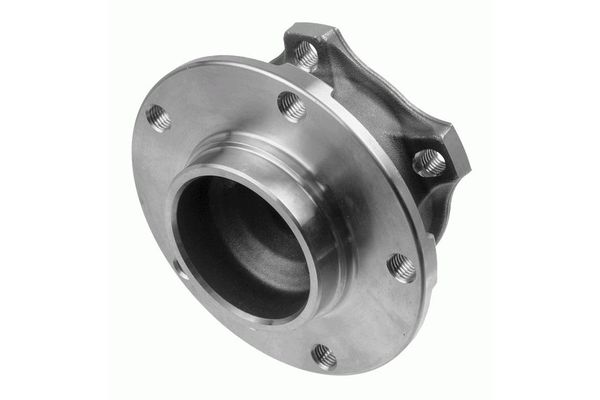 Porya Ön Sağ veya Sol GOODYEAR 110009