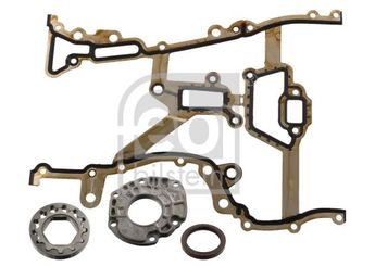 Yağ Pompası  OPEL ORJINAL 93181959  93181959 648703 06 48 703 648703S1 06 48 703 S1 648941 06 48 941 648941S1 06 48 941 S1 6 48 703 S1 6 48 941 S1 93177165 93177165S1 93177165 S1 93181959S1 93181959 S1