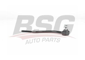 Rot Başı Sol BSG 70-310-062  381726 381721 3817.21 3817.26 381748 3817.48