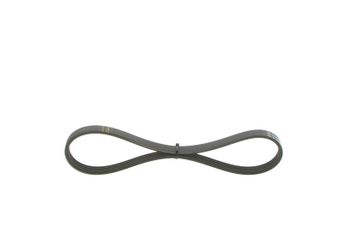 Vantilatör Kayışı  BOSCH 1 987 946 010  94FF6C301AC7158659 94FF 6C301 AC 7158659 96239408 96 239 408 7158659 94FF6C301AC MD189129 117201F710 11720 1F710 117204F110 11720 4F110