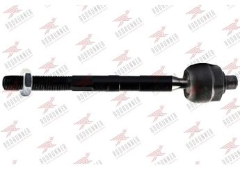 Rot Mili Sağ veya Sol RODRUNNER AJ-N-423  48001AX602 48001AX602*