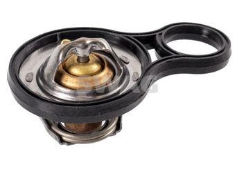 Termostat  SWAG 11 94 7547  11537596787 4693117AA 04693117AA 11531485847 11 53 1 485 847 11531501173 11 53 1 501 173 11 53 7 596 787