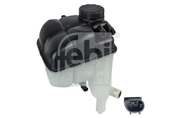 Radyatör Yedek Su Deposu  Mercedes SL Roadster (BM 230)(08.2001->)  FEBI BILSTEIN 171588
