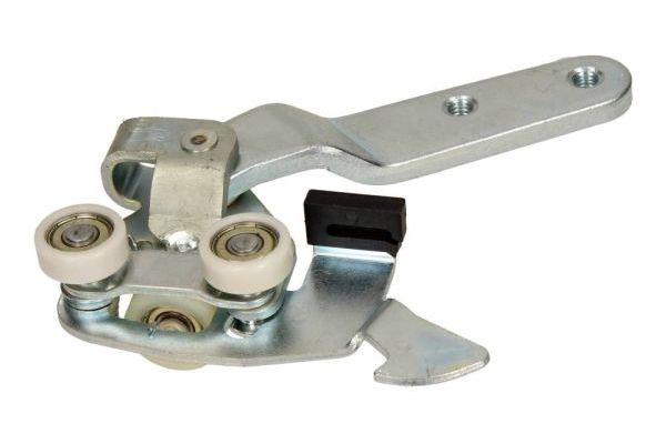 Sürgülü Kapı Makarası Alt Sağ BRUCKE 1352331080