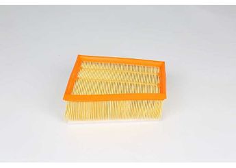 Hava Filtresi  BSG 75-135-025  165468296R