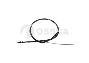 El Fren Teli Arka Sağ veya Sol PSA ORJINAL 9815264680  9815264680 474646 4746.46