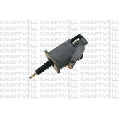 Debriyaj Merkezi Alt KRAFTVOLL 03050012