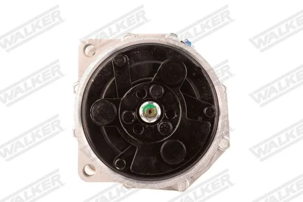 Klima Kompresörü  BEHR 8FK 351 125-751