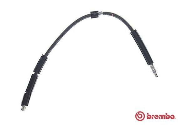 Fren Hortumu Ön Sağ veya Sol BREMBO T 06 041