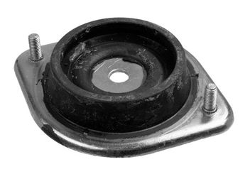 Amortisör Tabla Takozu Ön Sağ veya Sol EUROCRAFT EU F22188-016  91AB3K155AB 6495311 91AB3K155AA 91AB-3K155-AA 91AB-3K155-AB