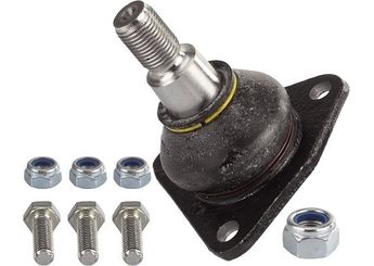 Rotil Üst Sağ veya Sol RIW RN1013  5000387654 7701462692 5000384809 50 00 384 809 50 00 387 654 77 01 462 692