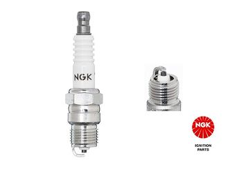 Ateşleme Bujisi  NGK 3557  