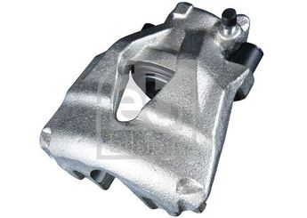 Fren Kaliper Ön Sol FEBI BILSTEIN 179157  1J0615105AE 1J0 615 105 AE 1J0615123B 1J0 615 123 B 1J0615123C 1J0 615 123 C 1J0615123D 1J0 615 123 D 1U0615123 1U0 615 123 3A0615123 3A0 615 123 3A0615123A 3A0 615 123 A 8L0615123 8L0 615 123 8N0615123 8N0 615 123