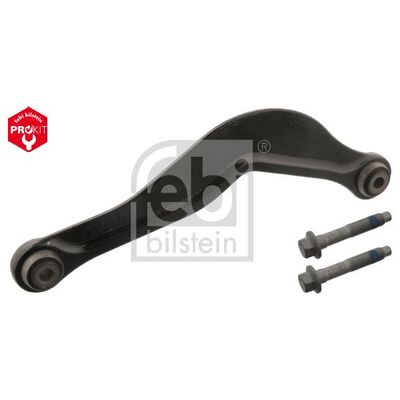 Denge Kolu Arka Sağ veya Sol Ford Mondeo S.Wagon (CA2)(2007->)  FEBI BILSTEIN 46001