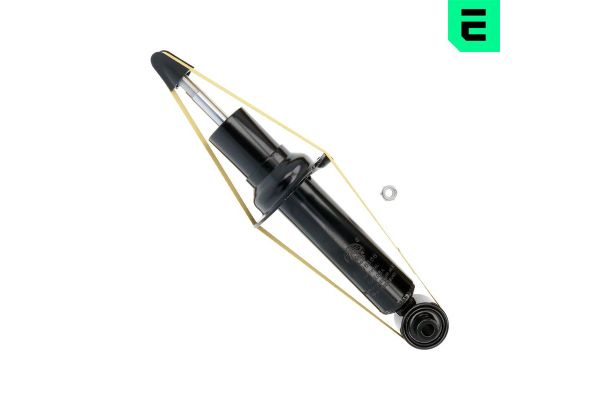 Amortisör Arka Sağ veya Sol OPTIMAL A-3616G