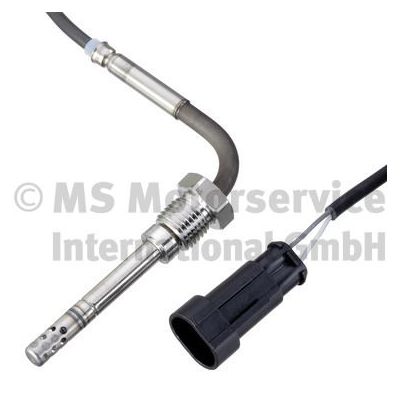 Egzoz Sıcaklık Sensörü  PIERBURG 7.14608.20.0