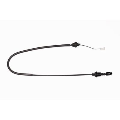 Gaz Teli  CAVO 1303 027