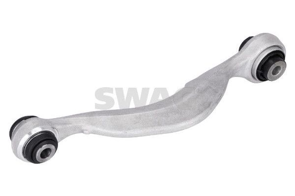 Salıncak Arka Üst Sol BMW 5 Serisi Sedan (G30)(02.2017->)  SWAG 33 10 8812