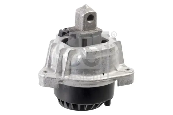 Motor Takozu Sağ veya Sol BMW 7 Serisi (F01/F02/F04)(01.2009->)  FEBI BILSTEIN 104265