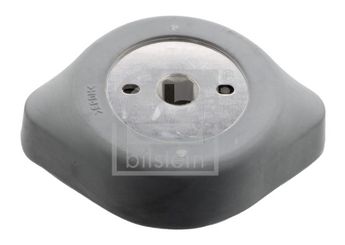 Şanzıman Takozu Sağ FEBI BILSTEIN 09045  8D0399151J 8D0 399 151 J 8D0399151P 8D0 399 151 P