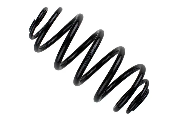 Helezon Yayı Arka Mercedes Vito Kombi 4x4 (639)(06.2003->)  WENDERPARTS MA6393242904