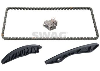 Triger Zincir Seti  SWAG 33 10 7444  243212B000S1 243212B000 24321-2B000 24321-2B000 S1 2441025001 24410-25001 2441025001S1 24410-25001 S1